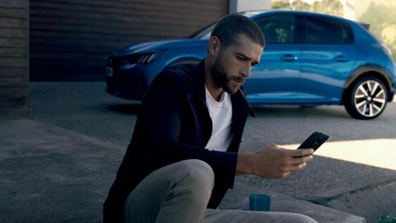 e-diaľkové ovládanie e-diaľkové ovládanie